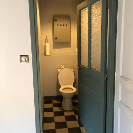 Le Relais Napoleon * Angoulême