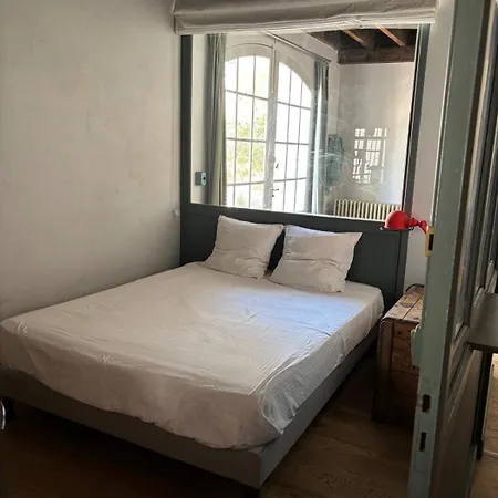 Le Relais Napoleon Angoulême